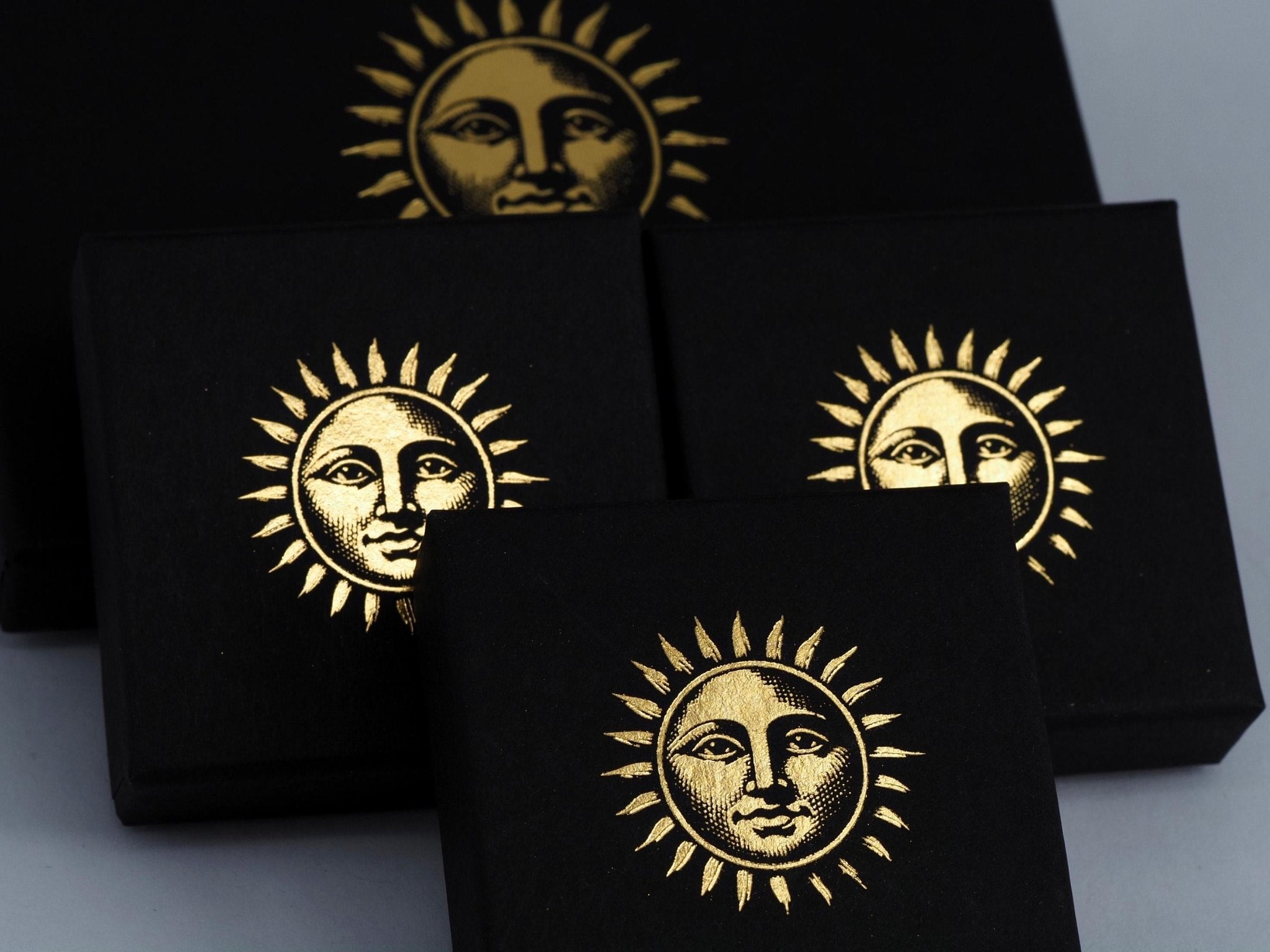 Aquamarin Armband mit Schungit für Männer Edelstein