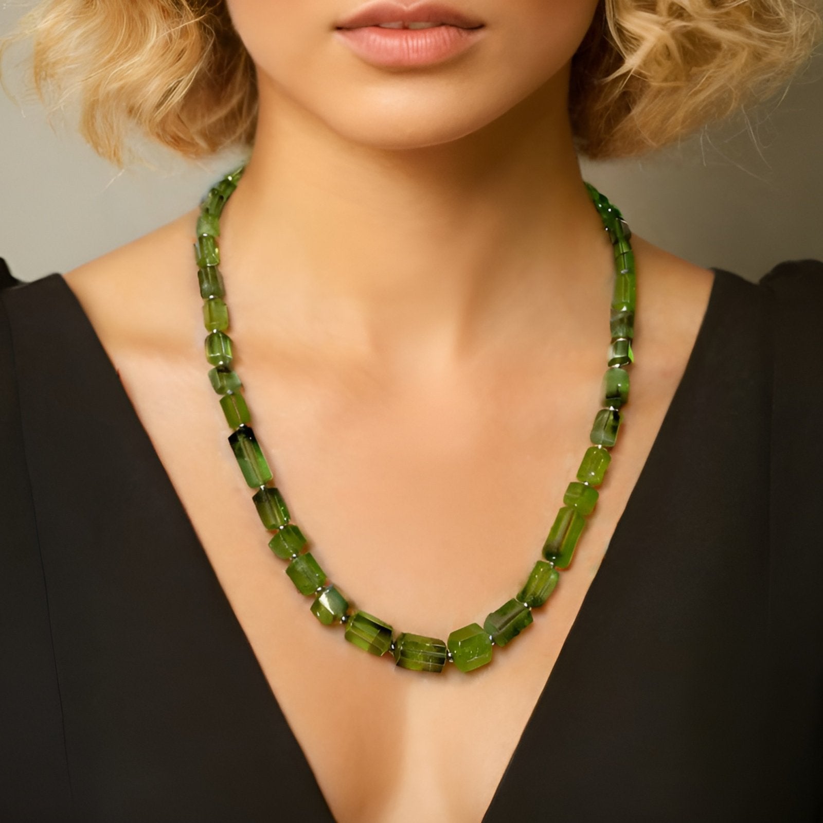 Edelstein_Kette_Peridot_Elstar_Design