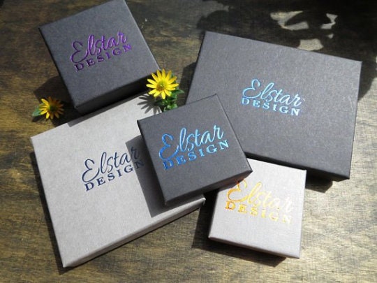 Mandarin Granat Kette lang orange Spessartin 55cm