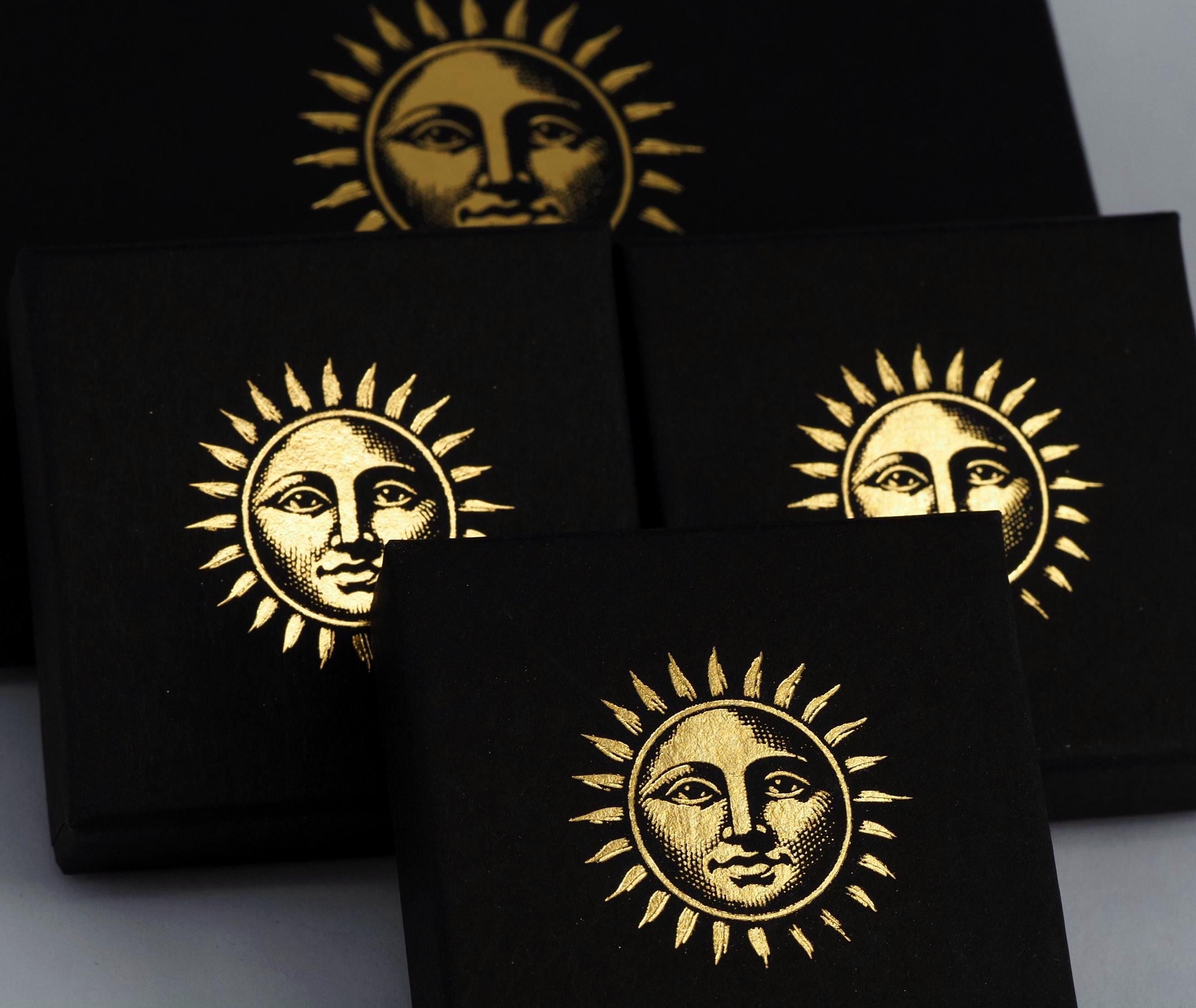 Anhänger Karneol – zierlicher Edelsteinanhänger Silber